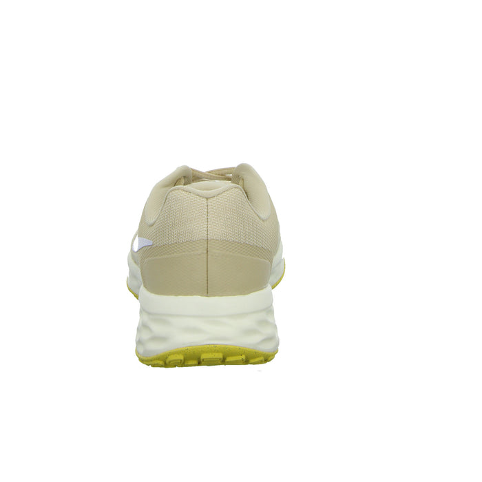 Nike Sportschuh Running W NIKE REVOLUTION 6 NN - SchuhEggers.de