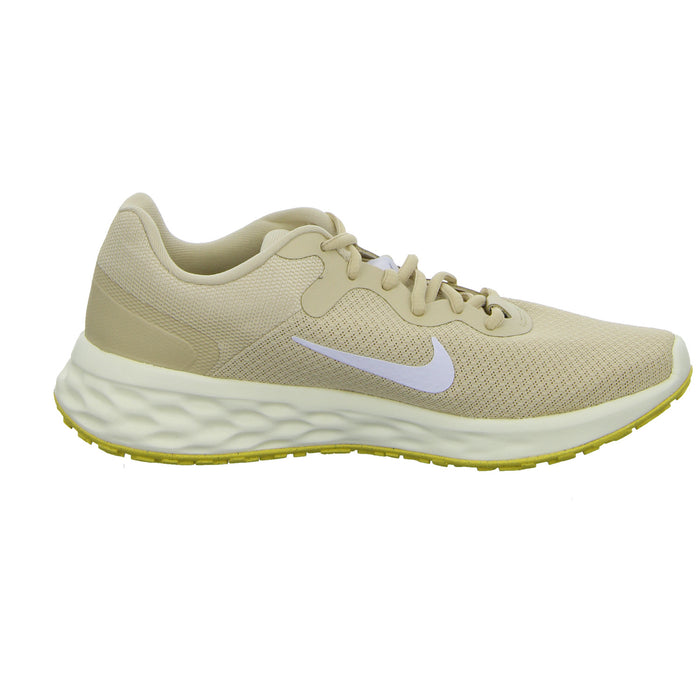 Nike Sportschuh Running W NIKE REVOLUTION 6 NN - SchuhEggers.de