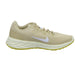 Nike Sportschuh Running W NIKE REVOLUTION 6 NN - SchuhEggers.de