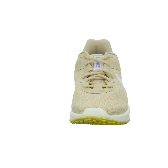 Nike Sportschuh Running W NIKE REVOLUTION 6 NN - SchuhEggers.de