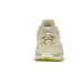Nike Sportschuh Running W NIKE REVOLUTION 6 NN - SchuhEggers.de