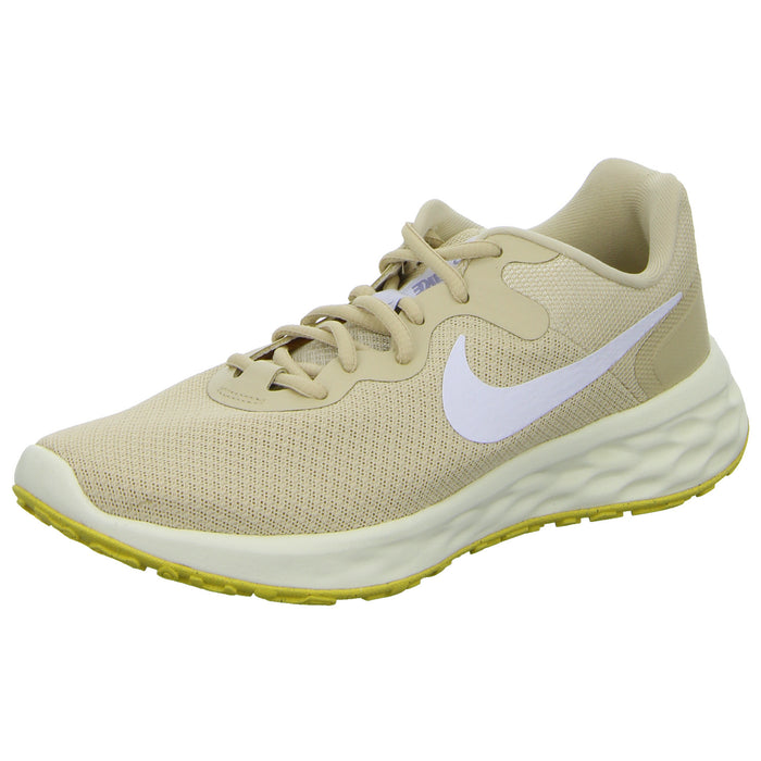 Nike Sportschuh Running W NIKE REVOLUTION 6 NN - SchuhEggers.de