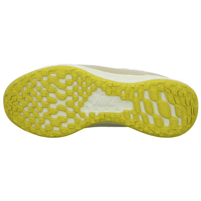 Nike Sportschuh Running W NIKE REVOLUTION 6 NN - SchuhEggers.de