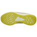 Nike Sportschuh Running W NIKE REVOLUTION 6 NN - SchuhEggers.de