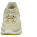 Nike Sportschuh Running W NIKE REVOLUTION 6 NN - SchuhEggers.de