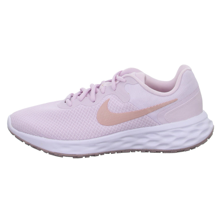 Nike Sportschuh Running Nike Revolution 6 Women - SchuhEggers.de