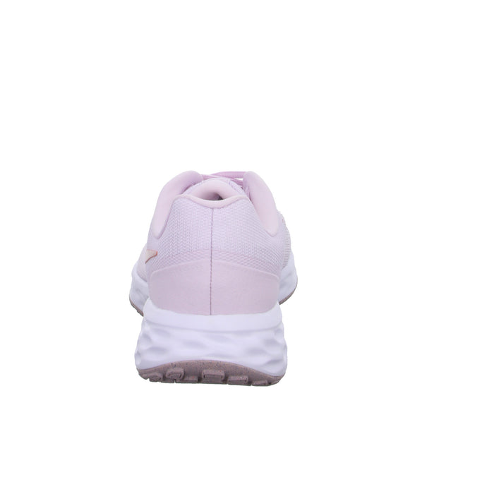 Nike Sportschuh Running Nike Revolution 6 Women - SchuhEggers.de