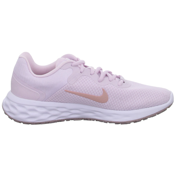 Nike Sportschuh Running Nike Revolution 6 Women - SchuhEggers.de