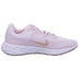 Nike Sportschuh Running Nike Revolution 6 Women - SchuhEggers.de