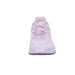 Nike Sportschuh Running Nike Revolution 6 Women - SchuhEggers.de