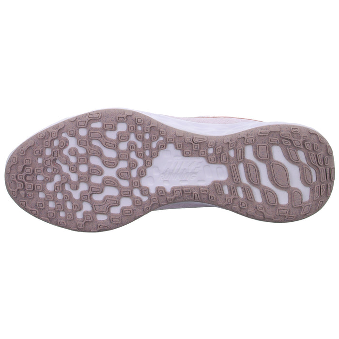 Nike Sportschuh Running Nike Revolution 6 Women - SchuhEggers.de