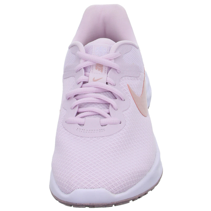 Nike Sportschuh Running Nike Revolution 6 Women - SchuhEggers.de