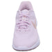 Nike Sportschuh Running Nike Revolution 6 Women - SchuhEggers.de