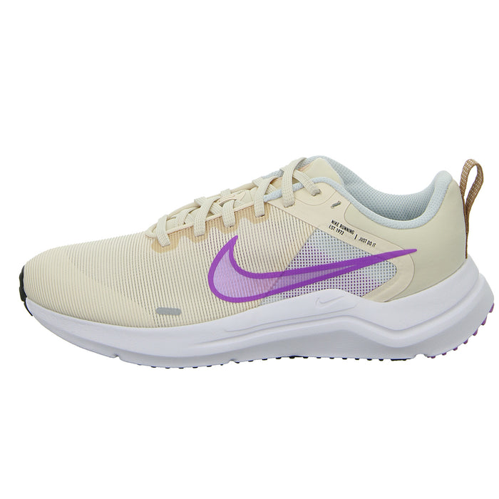 Nike Sportschuh Running W NIKE DOWNSHIFTER 12 - SchuhEggers.de