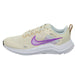 Nike Sportschuh Running W NIKE DOWNSHIFTER 12 - SchuhEggers.de