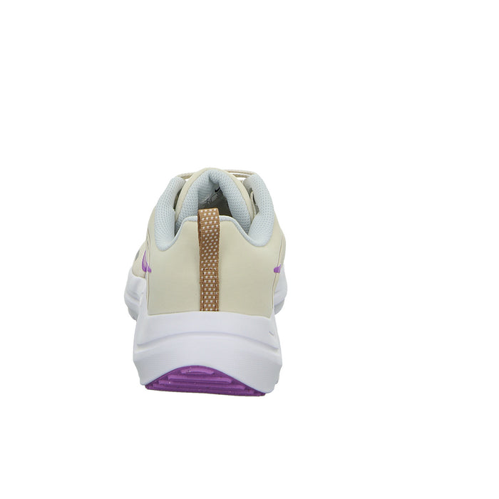 Nike Sportschuh Running W NIKE DOWNSHIFTER 12 - SchuhEggers.de