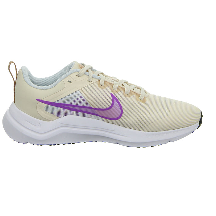 Nike Sportschuh Running W NIKE DOWNSHIFTER 12 - SchuhEggers.de