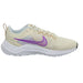 Nike Sportschuh Running W NIKE DOWNSHIFTER 12 - SchuhEggers.de