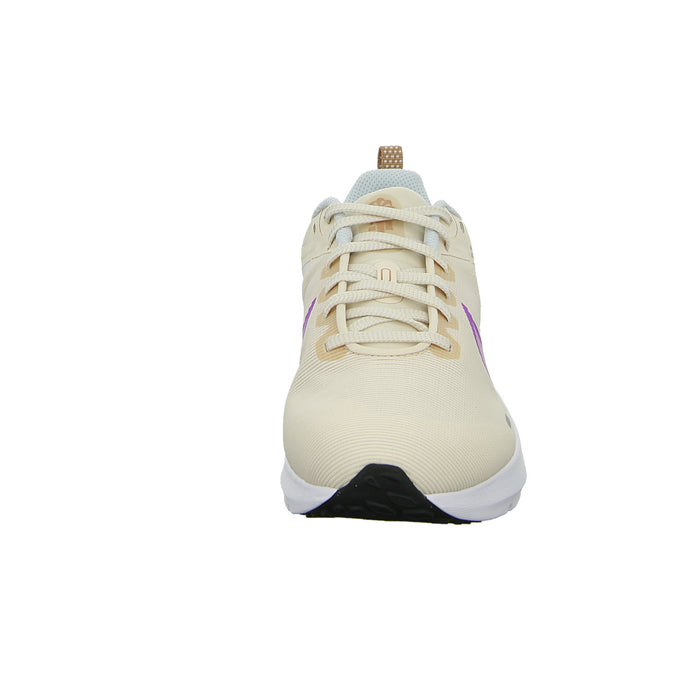 Nike Sportschuh Running W NIKE DOWNSHIFTER 12 - SchuhEggers.de