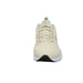 Nike Sportschuh Running W NIKE DOWNSHIFTER 12 - SchuhEggers.de