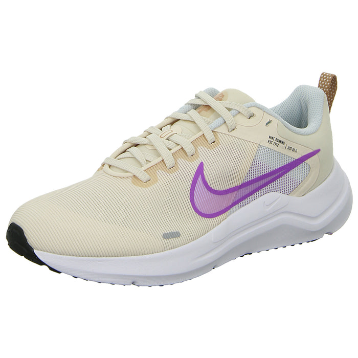 Nike Sportschuh Running W NIKE DOWNSHIFTER 12 - SchuhEggers.de