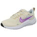 Nike Sportschuh Running W NIKE DOWNSHIFTER 12 - SchuhEggers.de