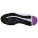 Nike Sportschuh Running W NIKE DOWNSHIFTER 12 - SchuhEggers.de
