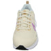 Nike Sportschuh Running W NIKE DOWNSHIFTER 12 - SchuhEggers.de