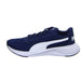 PUMA Sportschuh Running Night Runner V2 - SchuhEggers.de