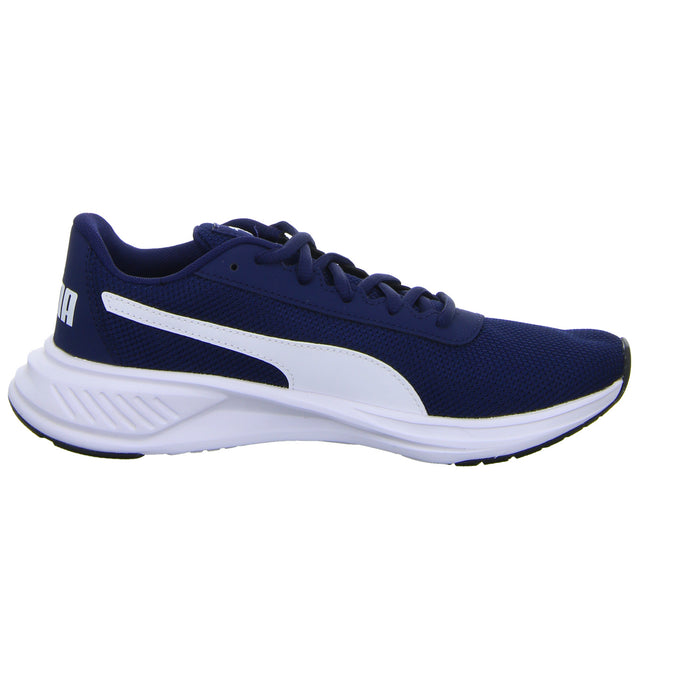 PUMA Sportschuh Running Night Runner V2 - SchuhEggers.de