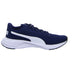 PUMA Sportschuh Running Night Runner V2 - SchuhEggers.de