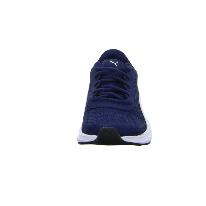 PUMA Sportschuh Running Night Runner V2 - SchuhEggers.de