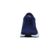 PUMA Sportschuh Running Night Runner V2 - SchuhEggers.de