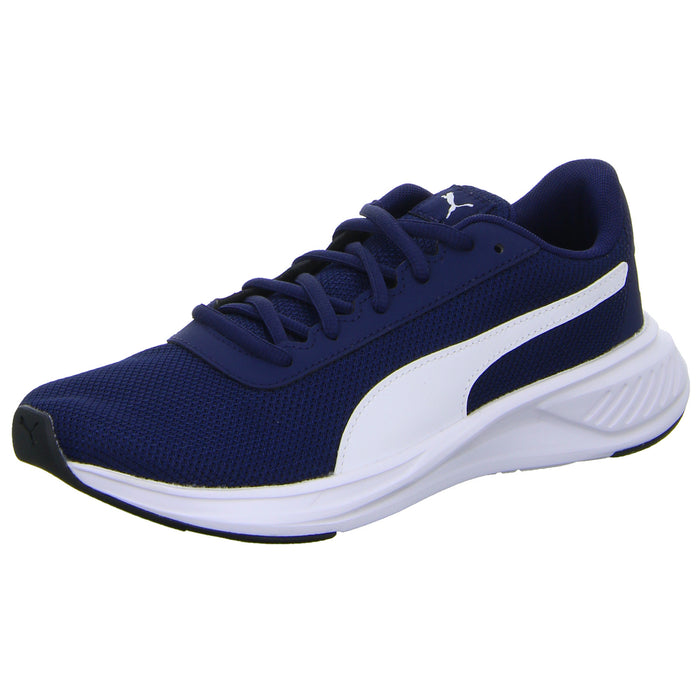 PUMA Sportschuh Running Night Runner V2 - SchuhEggers.de