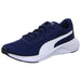 PUMA Sportschuh Running Night Runner V2 - SchuhEggers.de
