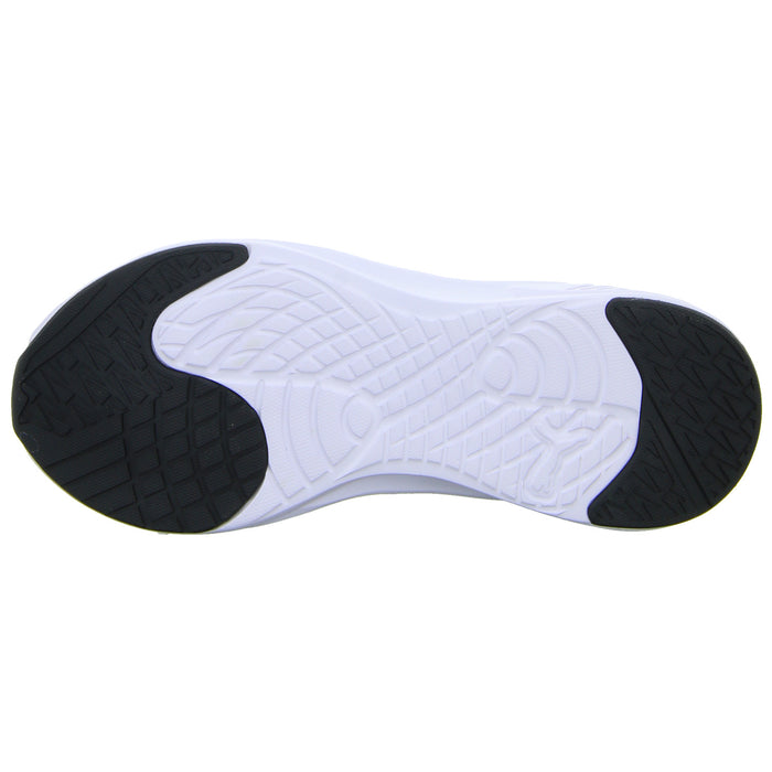PUMA Sportschuh Running Night Runner V2 - SchuhEggers.de