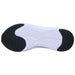 PUMA Sportschuh Running Night Runner V2 - SchuhEggers.de