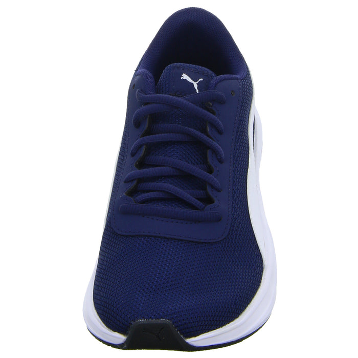 PUMA Sportschuh Running Night Runner V2 - SchuhEggers.de