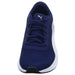 PUMA Sportschuh Running Night Runner V2 - SchuhEggers.de
