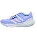 adidas Sportschuh Running RUNFALCON 3.0 W - SchuhEggers.de