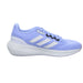 adidas Sportschuh Running RUNFALCON 3.0 W - SchuhEggers.de
