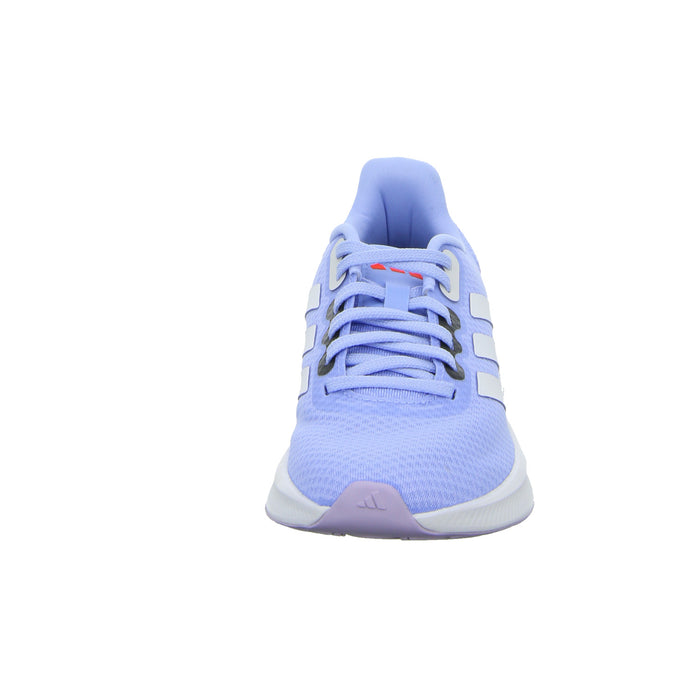 adidas Sportschuh Running RUNFALCON 3.0 W - SchuhEggers.de