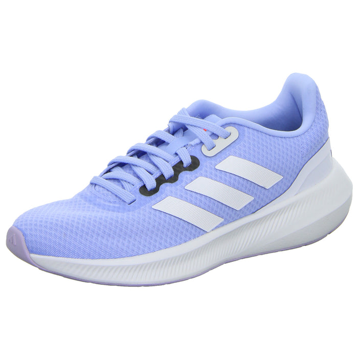 adidas Sportschuh Running RUNFALCON 3.0 W - SchuhEggers.de