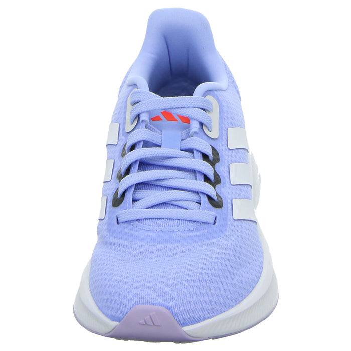 adidas Sportschuh Running RUNFALCON 3.0 W - SchuhEggers.de
