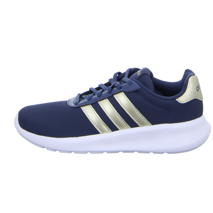 adidas Sportschuh Running LITE RACER 3.0 - SchuhEggers.de