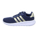 adidas Sportschuh Running LITE RACER 3.0 - SchuhEggers.de