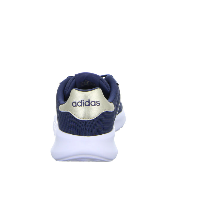 adidas Sportschuh Running LITE RACER 3.0 - SchuhEggers.de