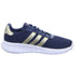 adidas Sportschuh Running LITE RACER 3.0 - SchuhEggers.de