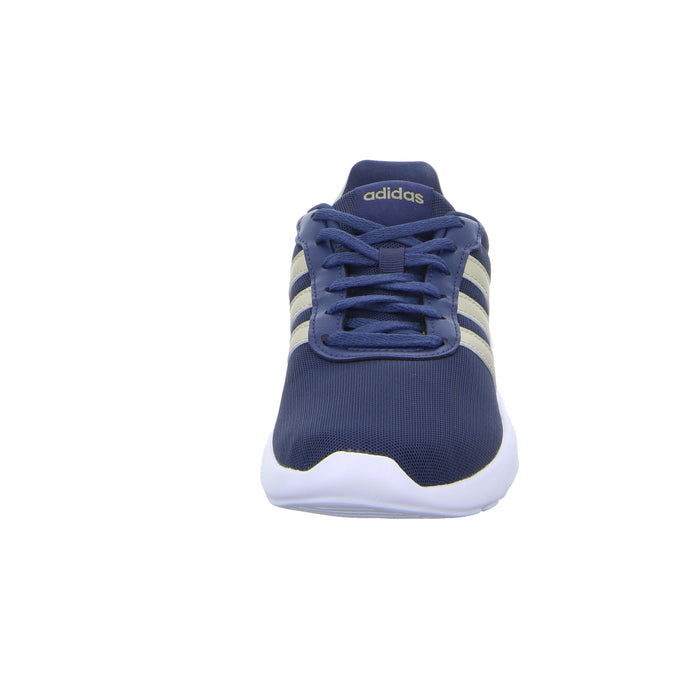 adidas Sportschuh Running LITE RACER 3.0 - SchuhEggers.de