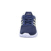 adidas Sportschuh Running LITE RACER 3.0 - SchuhEggers.de